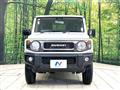 2022 Suzuki Jimny