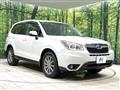 2013 Subaru Forester