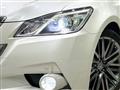 2013 Toyota Crown Hybrid