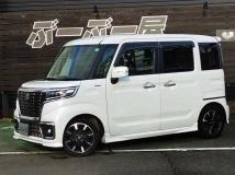 2019 Suzuki Suzuki Others