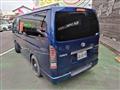 2006 Toyota Hiace Van