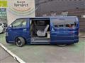 2006 Toyota Hiace Van