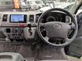 2006 Toyota Hiace Van