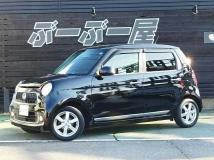 2013 Honda Honda Others