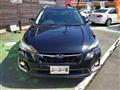 2017 Subaru IMPREZA XV HYBRID