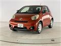 2012 Toyota IQ