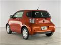 2012 Toyota IQ