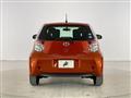 2012 Toyota IQ