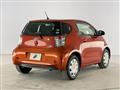 2012 Toyota IQ