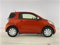 2012 Toyota IQ