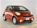 2012 Toyota IQ
