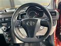 2012 Toyota IQ