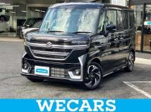 2025 Suzuki Suzuki Others