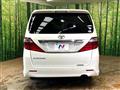 2011 Toyota Alphard G