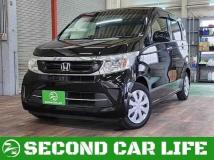 2017 Honda Honda Others