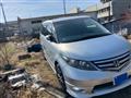 2007 Honda Elysion
