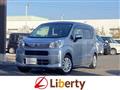 2019 Daihatsu Move