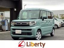 2025 Suzuki Suzuki Others