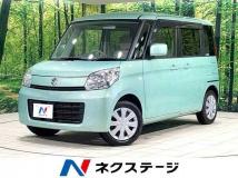 2013 Suzuki Suzuki Others