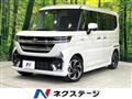 2024 Suzuki Suzuki Others