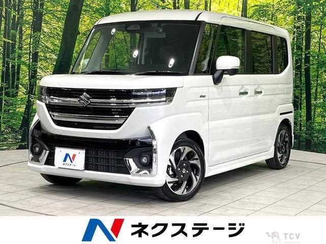 2024 Suzuki Suzuki Others