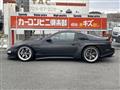 1996 Nissan Fairlady Z