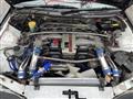 1996 Nissan Fairlady Z