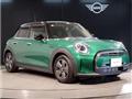 2023 BMW MINI
