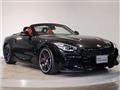2023 BMW Z4