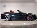 2023 BMW Z4