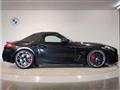 2023 BMW Z4