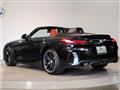 2023 BMW Z4