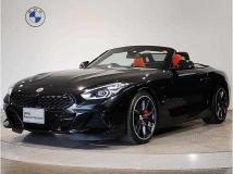 2023 BMW Z4