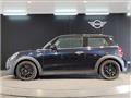 2023 BMW MINI