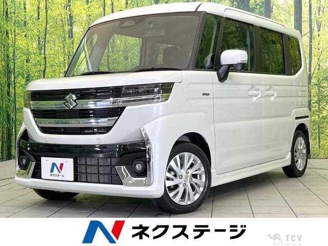 2024 Suzuki Suzuki Others