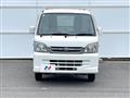 2014 Daihatsu Hijet Truck