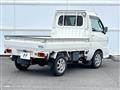 2014 Daihatsu Hijet Truck