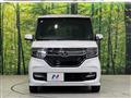 2020 Honda N BOX