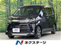 2022 Daihatsu Move