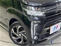 2022 Daihatsu Move