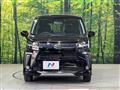 2022 Daihatsu Move