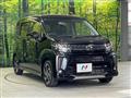 2022 Daihatsu Move
