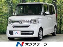 2023 Honda N BOX