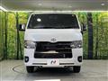 2026 Toyota Hiace Van