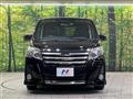 2014 Toyota Noah