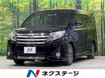 2014 Toyota Noah