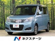 2015 Suzuki Suzuki Others