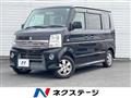 2013 Suzuki Every Wagon
