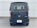 2013 Suzuki Every Wagon