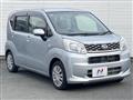 2015 Daihatsu Move